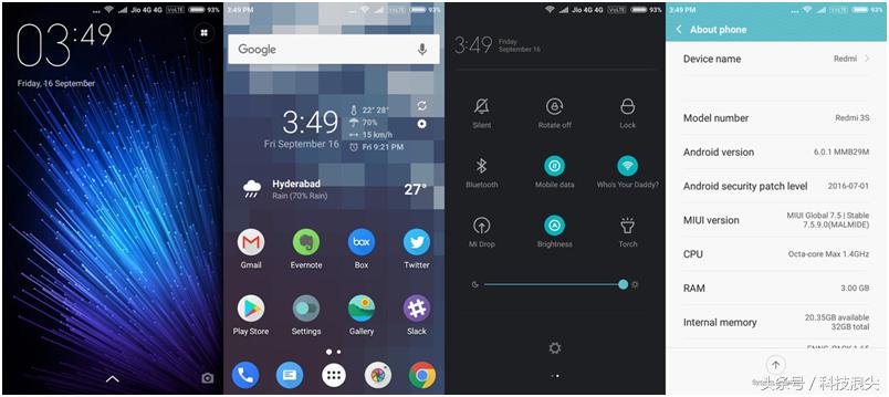 性价比高的王者荣耀手机,1200元以内的王者荣耀手机