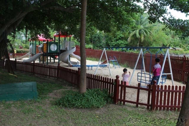 三亚亚龙湾仙人掌酒店图片,三亚亚龙湾有仙人掌的酒店