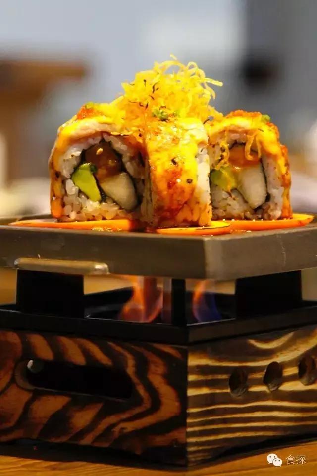 娣卞湷缃楁箹绂忕敯mall,绂忕敯cbd涓績鍖簃all