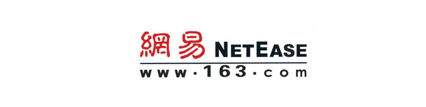 游戏收益飙升,游戏带来的经济效应