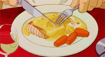 国庆假期无聊看什么电影,国庆假期贵的美食推荐