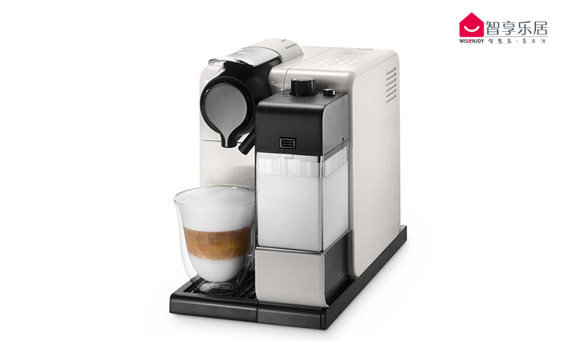 十一出游必备物品清单,十一出行必备