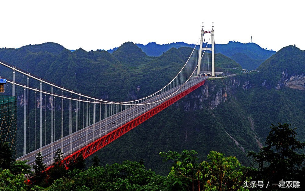 常见建筑结构类型的优缺点,常见建筑结构体系