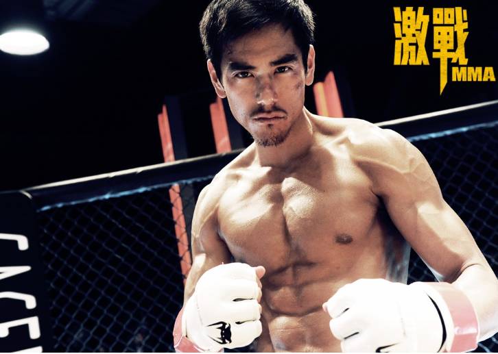 国庆期间你打算去看的电影有哪些,国庆期间去看的电影有什么