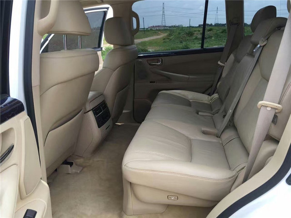 黄江低价车,黄江二手车性价比