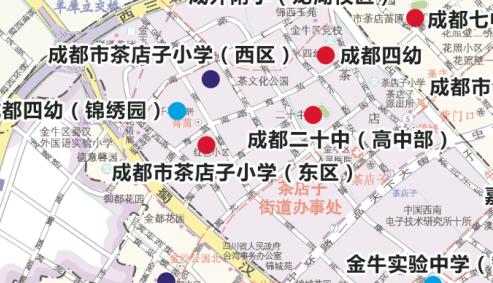 买房子一定要选最好的学校吗,排号买房有哪些需要注意的