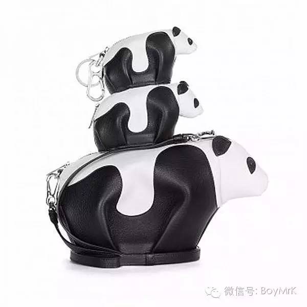 冷门色种草,种草必买的5件单品