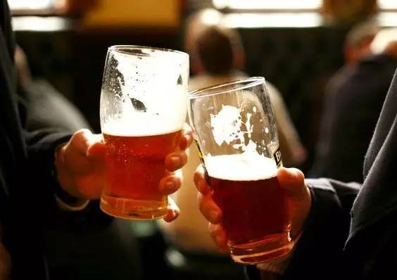 国庆特辑｜吃喝实用指南之帝都精酿啤酒篇