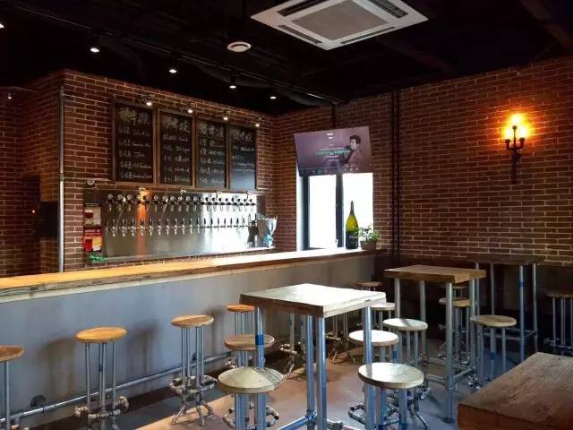 全国精酿啤酒之旅北京,天津精酿啤酒攻略