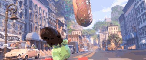 美妆旅游必备单品,ins美妆单品推荐