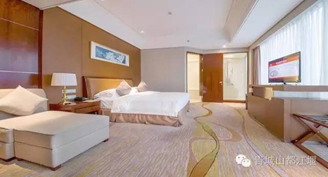 都江堰旅游团一日游攻略图片手绘,都江堰四日游线路推荐攻略