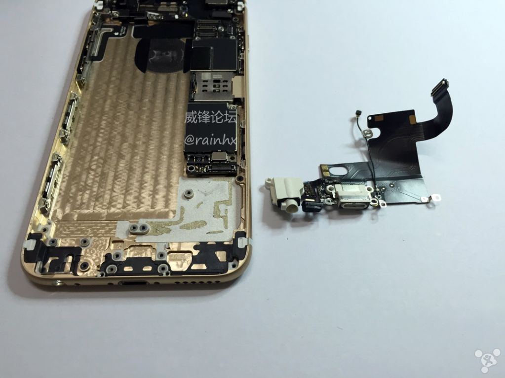 如何给iphone换壁纸,如何给iphone换颜色