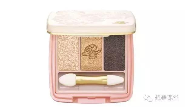 吐血整理口红300根,全套彩妆收纳推荐平价图