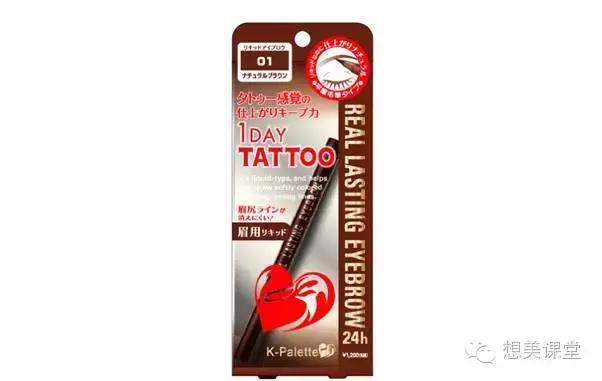 吐血整理48款高颜值美甲,吐血整理淘宝靠谱的品牌折扣店