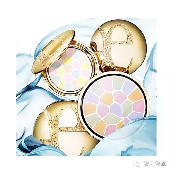 吐血整理48款高颜值美甲,吐血整理淘宝靠谱的品牌折扣店