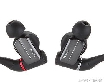 穷人玩耳机,穷人热门耳机