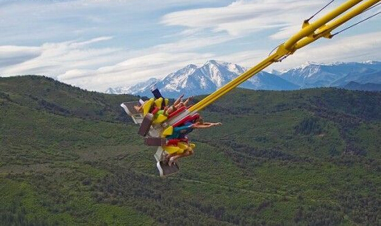 世上最危险的旅行禁区,十大最危险旅行