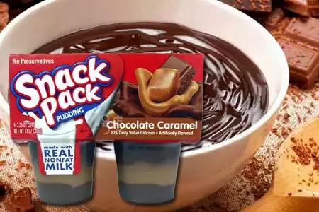 网购食品遇到安全问题怎么处理,网购食品如何确保安全