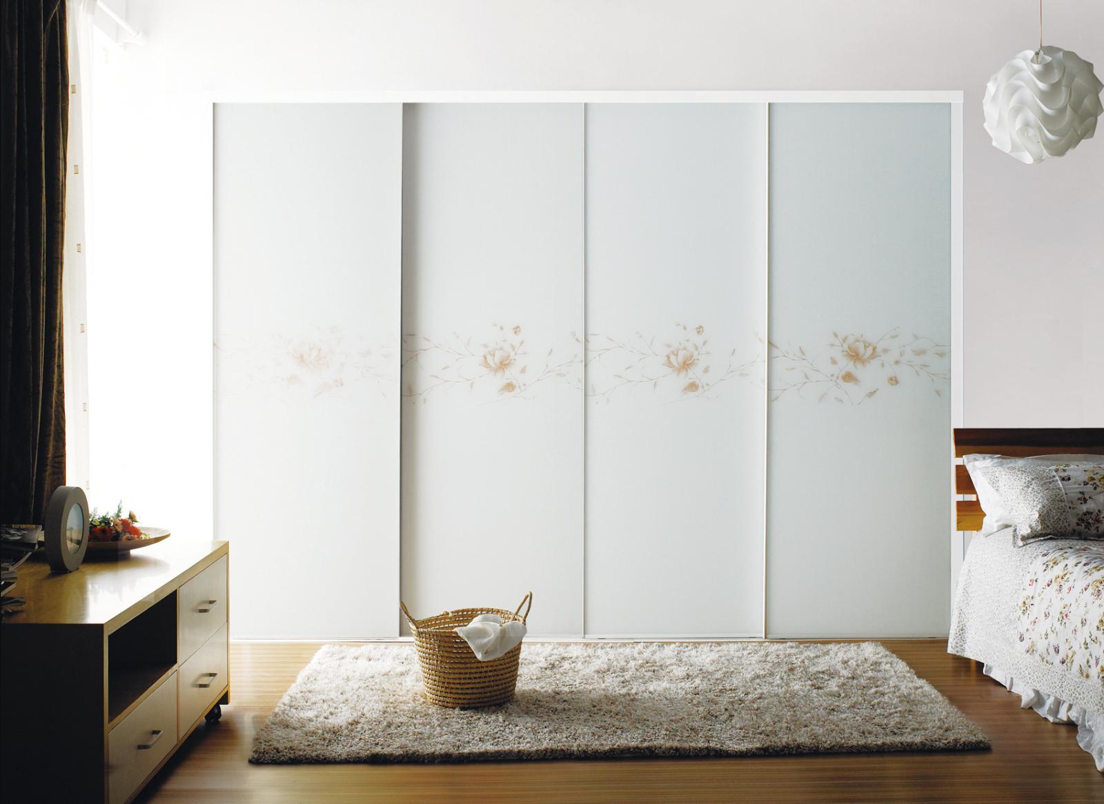 桔家定制衣柜十大品牌,定制衣柜十大品牌板材