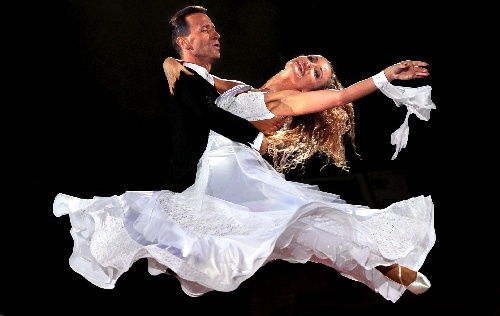 电影英雄背景音乐纯音乐,著名电影中的纯音乐