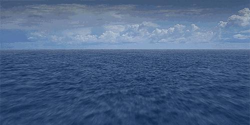 jeep指南者自驾游感受,在路上jeep美国