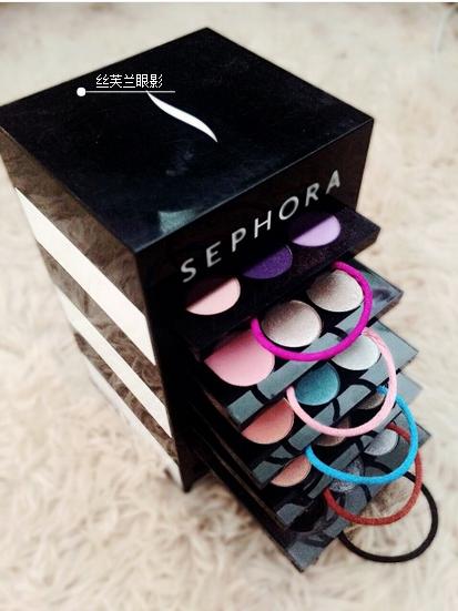 亲测学生党素颜霜,和男朋友约会妆容伪素颜新手