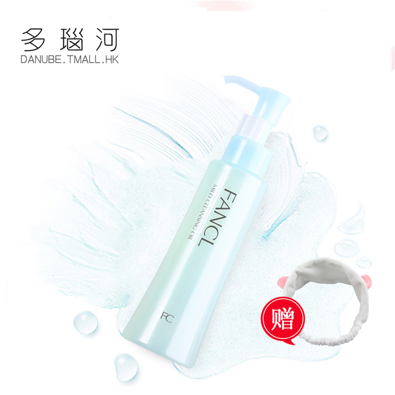 又便宜又好用的化妆品套装推荐,种草防水化妆包