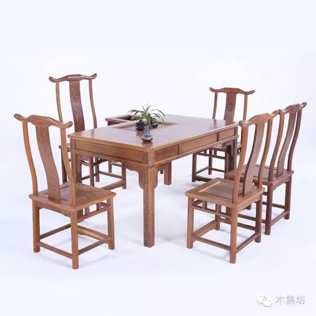 鸡翅木适合雕刻吗,鸡翅木好盘吗