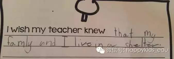 触动了孩子内心柔软的地方,孩子触动你天真的心灵