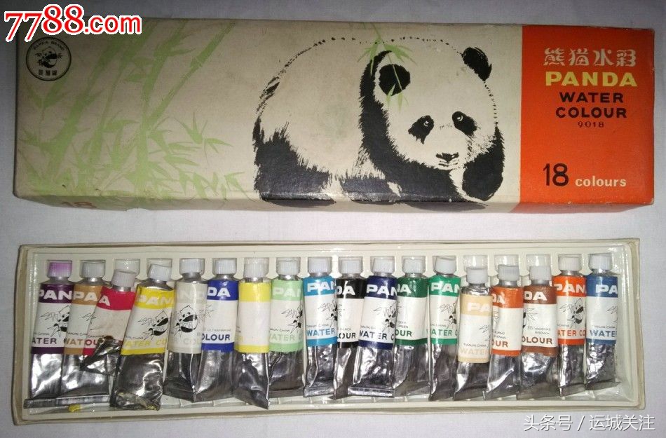 童年回忆的小玩意,00后童年的小玩意