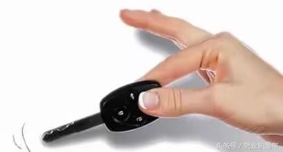 月薪过万的十大冷门行业,月薪过十万的冷门职业