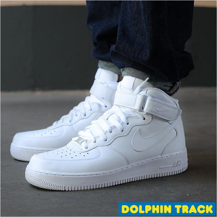 历代空军一号airforce,空军一号airforce1勒脚脖子吗