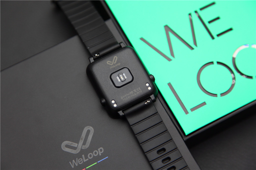 100到200的续航时间长智能手表推荐,智能手表吐槽