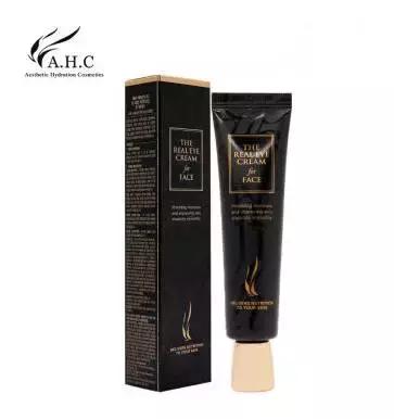 眼霜为什么越早用越好,眼霜为什么越早使用越好