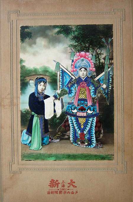 绉嬮绉嬮洦鍥剧墖鎽勫奖,绉嬮绉嬮煹鍥剧墖