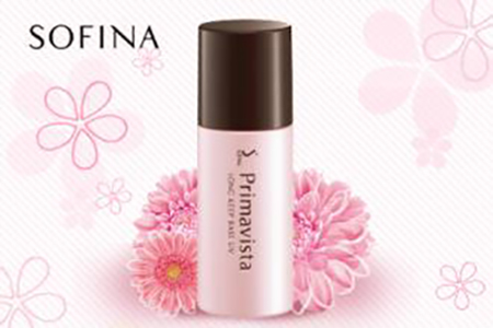 日本花王和狮王哪个好,日本花王海外代购品牌