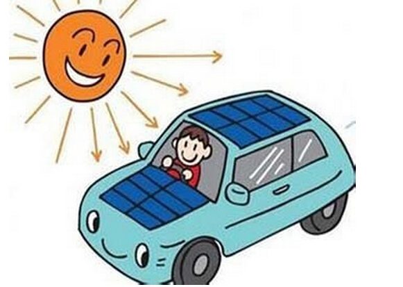 驾校练车的痛苦,驾校教练的经历和感受