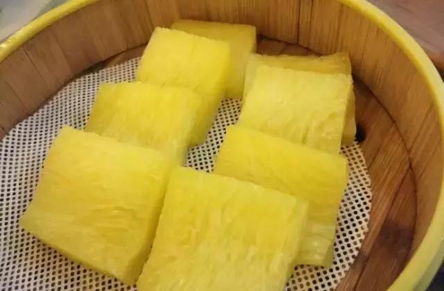 海吃湖喝腻了!东莞这几家店绝对能让你胃口大开!