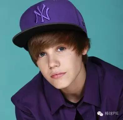 选择棒球帽的正确方式,ny棒球帽怎么戴好看