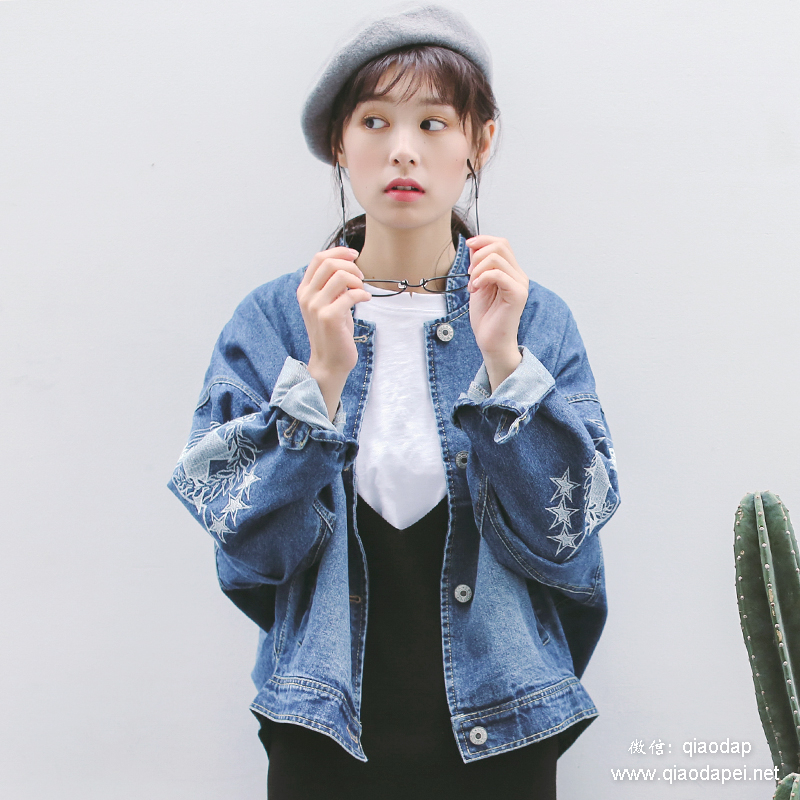 五个好习惯让这个秋冬不再寒冷,这个冬天有你就不冷