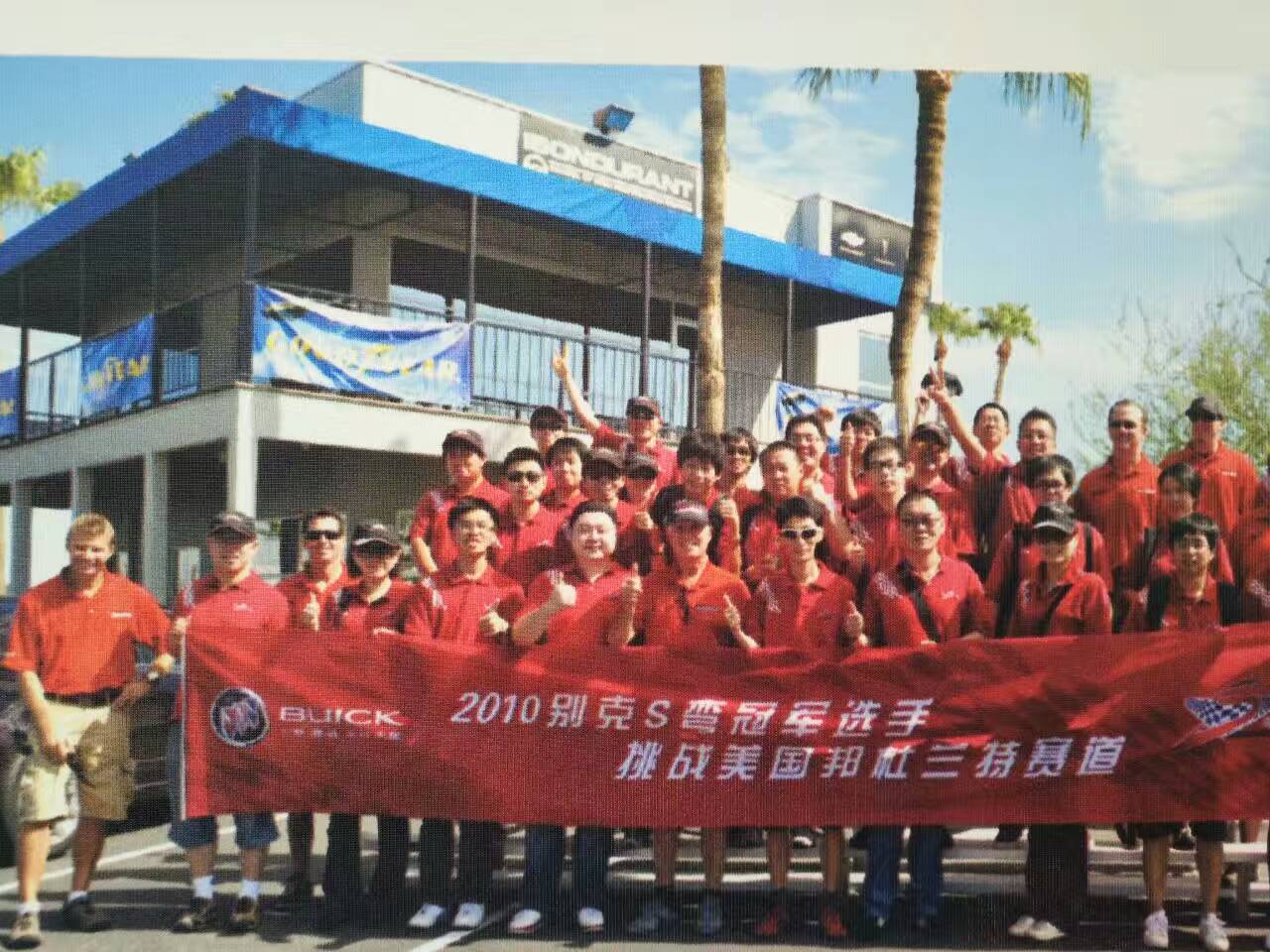 再见你依然是心跳的感觉女版,再见时依然会心跳加速