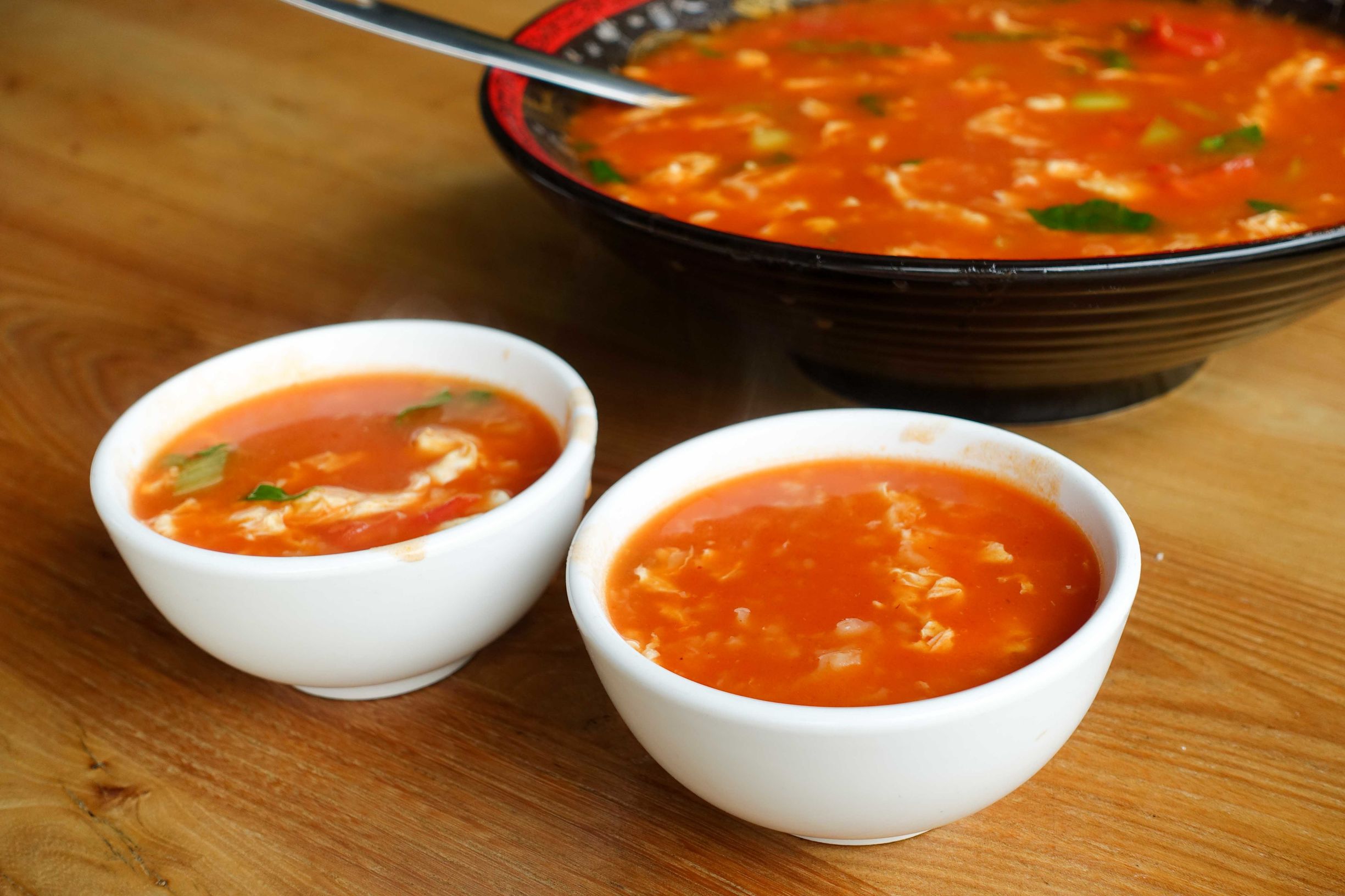 冰城串吧火爆,冰城串吧北京昌平店