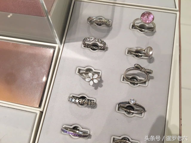 泰国曼谷哪里商场买珠宝有保障,泰国曼谷珠宝首饰