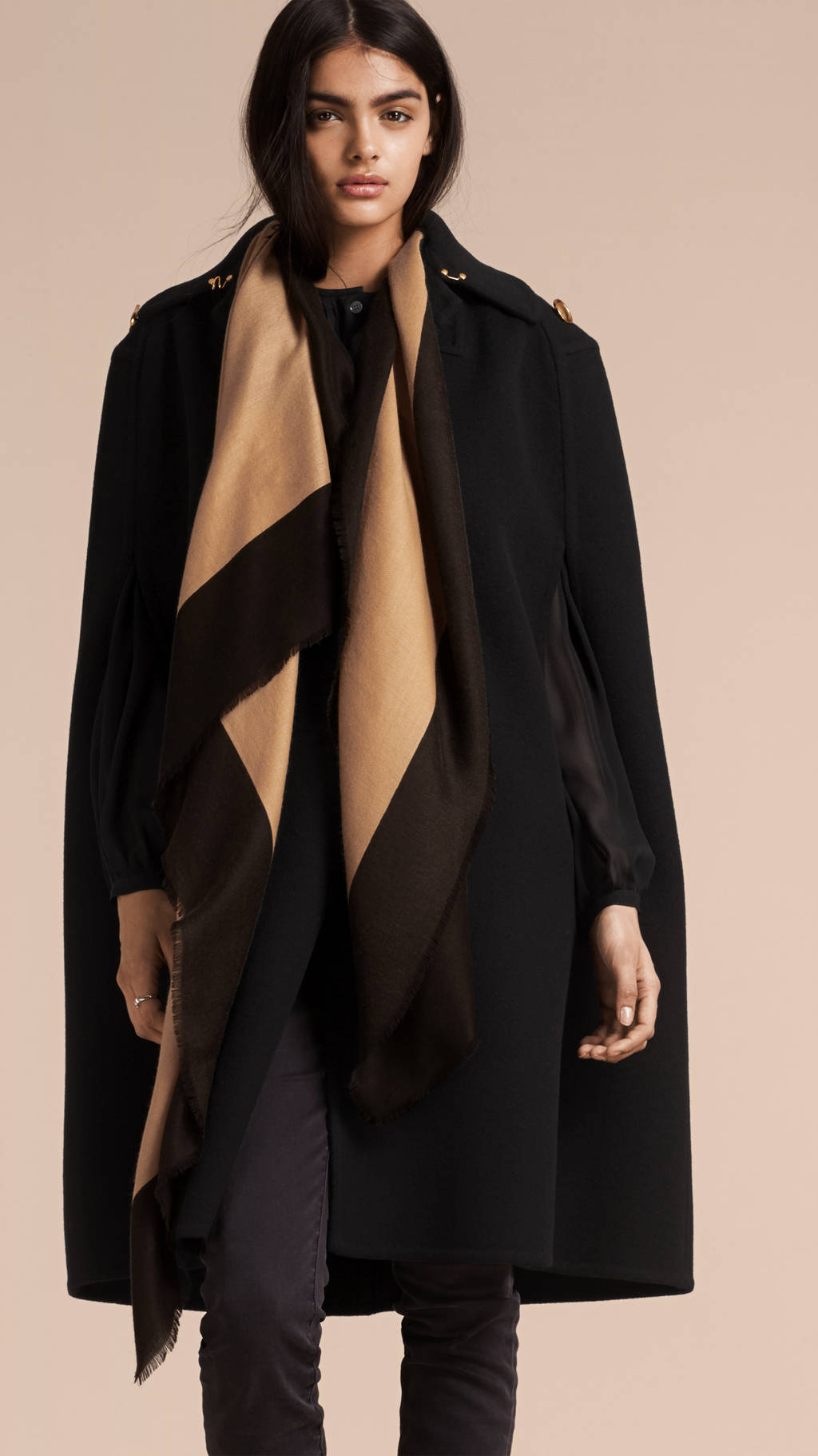 burberry围巾所有款式,burberry围巾哪款经典