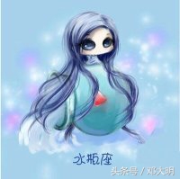 十二星座对应日期为什么不一样,十二星座对应日期变化是真的吗