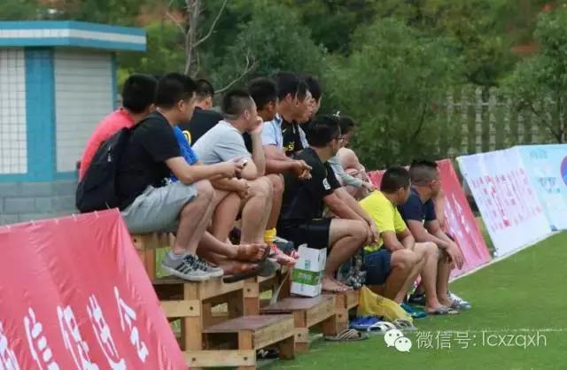 连城足球比赛,足球五人制球赛