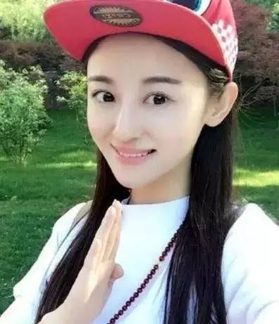 从不信中医到信任中医,伪神医