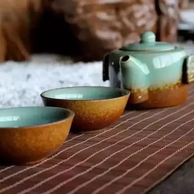 改善心太软的最好方法,心太软是什么病