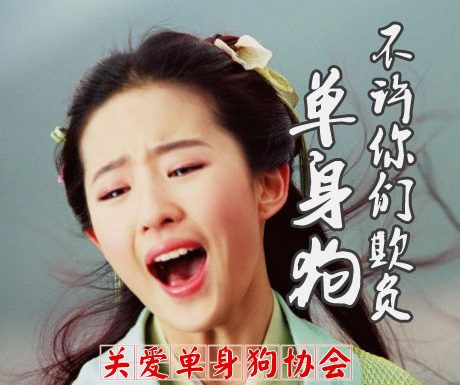 00后qq的个性签名,00后的qq个性签名