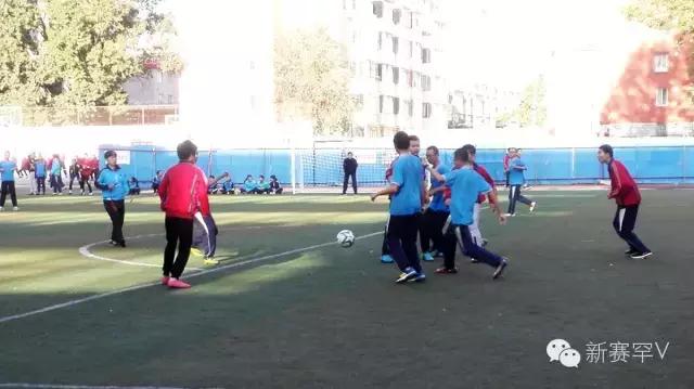 呼市青少年足球联赛,呼市青少年足球比赛